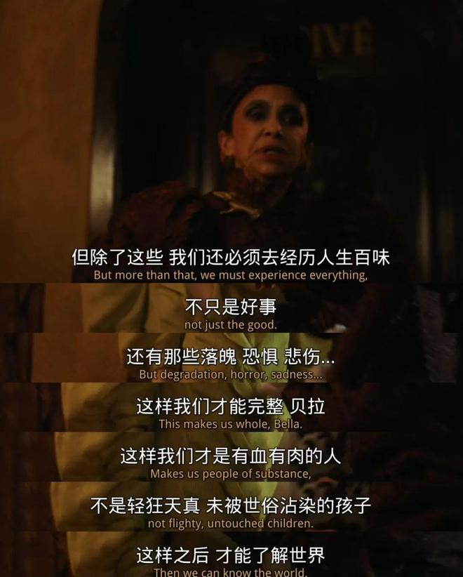 麦克斯的神奇画笔下载_神奇画笔神奇画笔_神奇画笔怎么玩