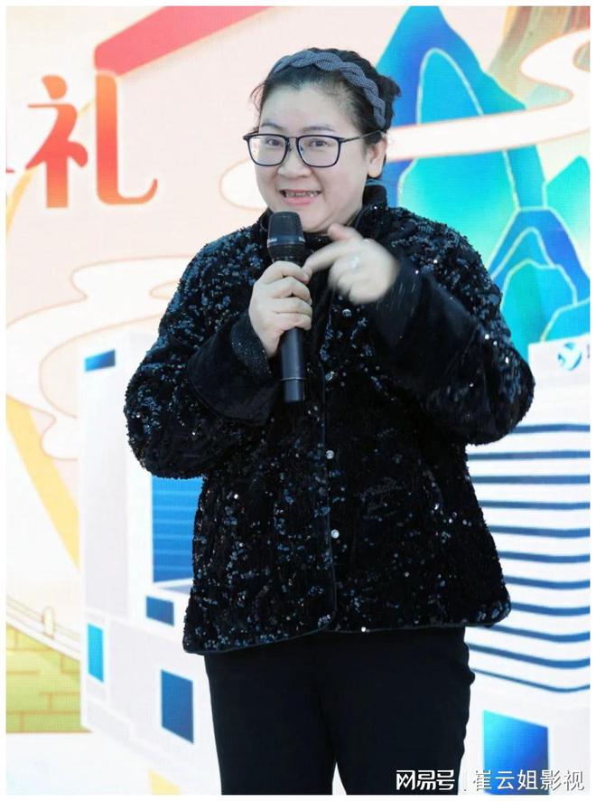 麦克斯的神奇画笔下载_神奇画笔神奇画笔_神奇画笔怎么玩