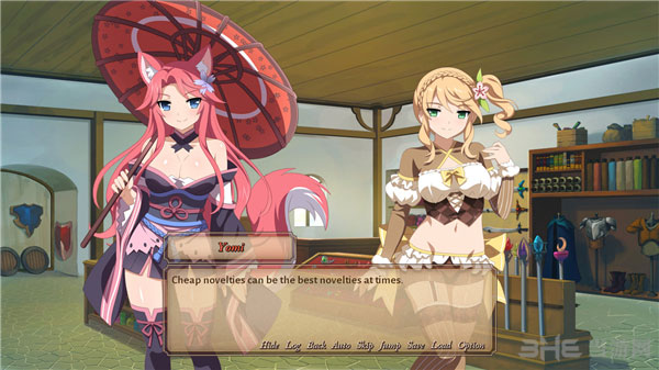 蒙特祖玛3手机版破解_蒙特祖玛3破解_破解蒙特祖玛版手机软件