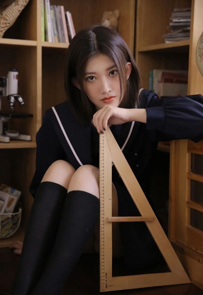 制服装惑免费看_制服装惑免费看_制服装惑免费看