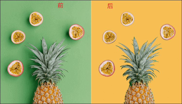 美图秀秀怎么抠图?_美图秀秀里面的抠图是什么意思_扣图美图秀秀