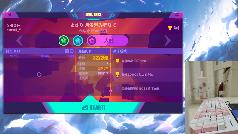 赖子游戏大厅官网_赖子手机版下载_赖子游戏大厅下载