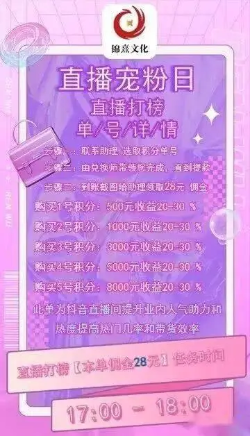 蛋蛋赚骗局_蛋蛋赚吧_赚蛋蛋官网