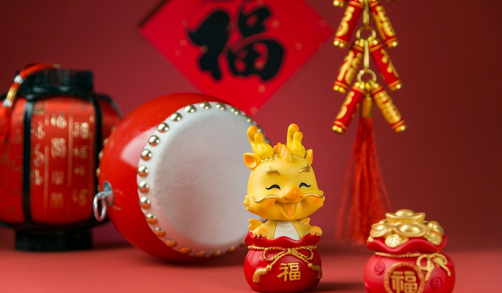 儿歌经典儿歌歌名_经典儿歌大全歌名_儿歌大全经典歌名有哪些