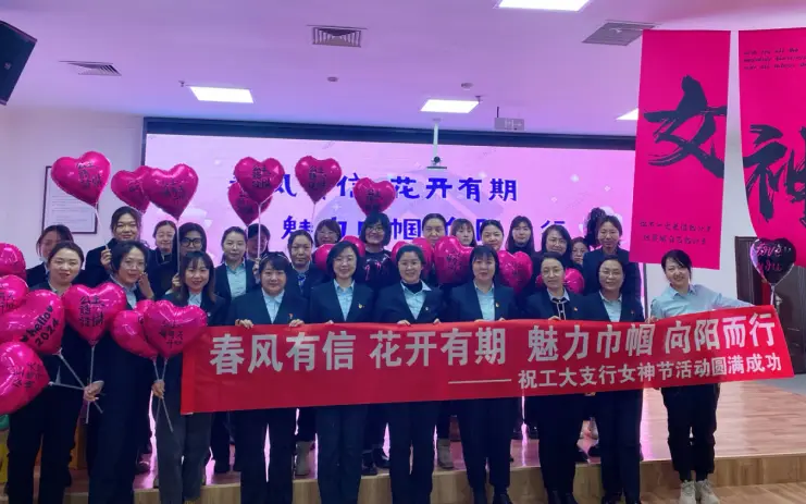 送小羊回家第1关_送小熊回家路线图_送熊大回家选关版