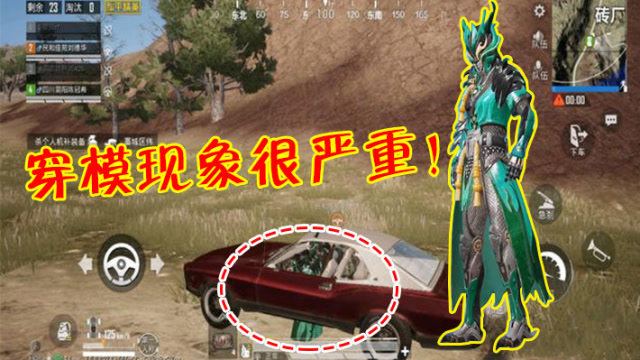 无双三国装备_无双三国隐藏武器怎么获得_三国无双6隐藏武器