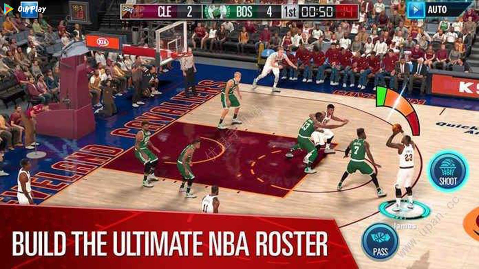 nbalive2024闪退补丁_蝙蝠侠阿卡姆骑士汉化补丁闪退_nbalive07闪退