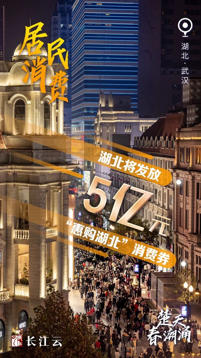 官网投简历怎么投_top1官网_官网同款和官方正品有啥区别