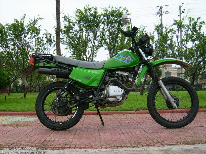 嘉陵70摩托车_嘉陵摩托sjm_2021嘉陵摩托