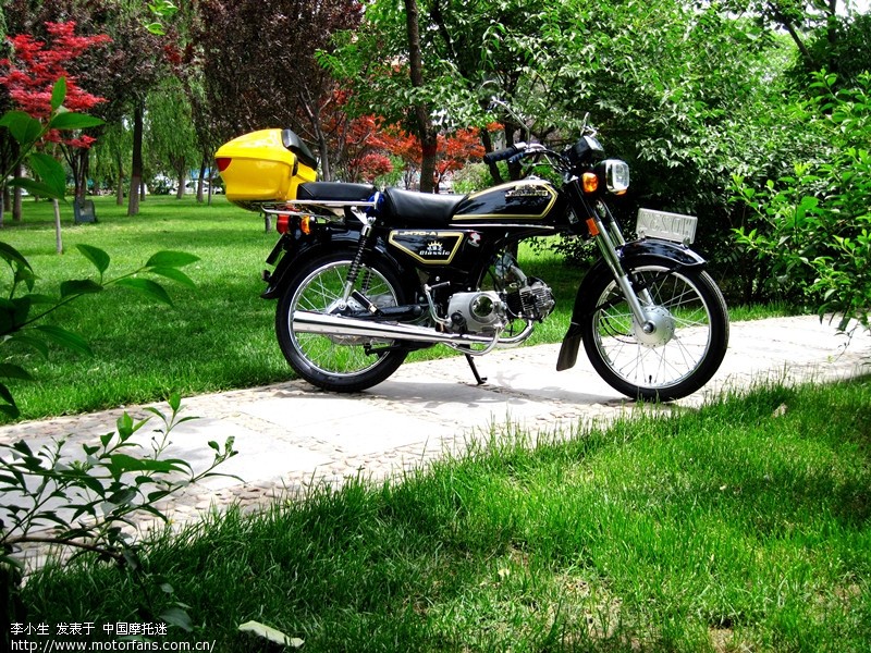 2021嘉陵摩托_嘉陵摩托sjm_嘉陵70摩托车