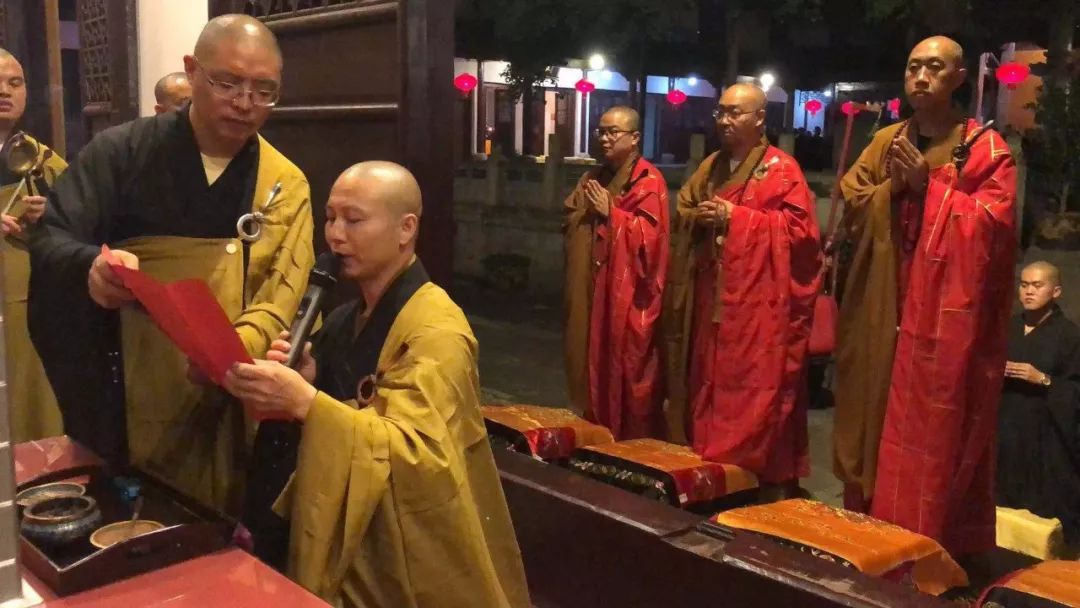 暗黑3什么职业出全能法戒-法师必备！全能法戒揭秘：提升输出、