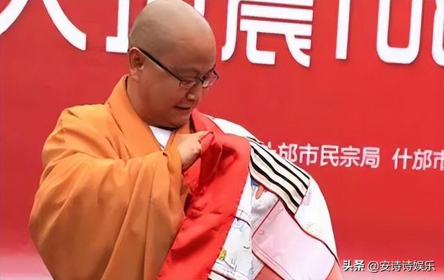 暗黑全能法戒_全能法戒哪里出_暗黑3什么职业出全能法戒