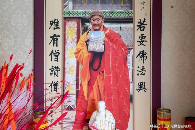 暗黑3什么职业出全能法戒_暗黑全能法戒_全能法戒哪里出
