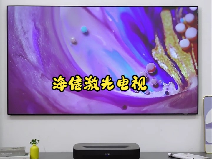 老虎机遥控器多少钱_老虎机游戏遥控器_控制老虎机的遥控器哪里有卖