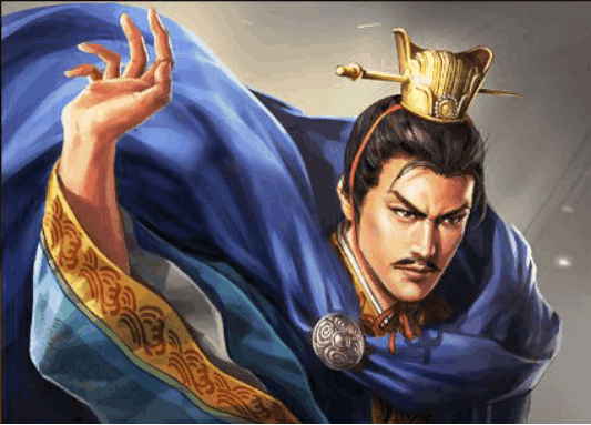 三国群英传扬武将军_三国群英传4最牛武将技_三国武将传攻略