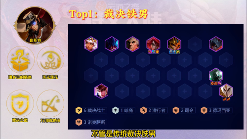 三国武将传攻略_三国群英传扬武将军_三国群英传4最牛武将技