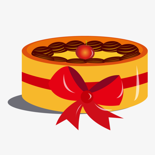 卡通蛋糕生日儿童图片_卡通蛋糕生日儿童图片可爱_儿童生日蛋糕卡通图片