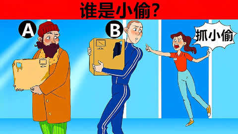 韦氏智力量表测试题-探秘智力密码：韦氏量表背后的智慧之谜