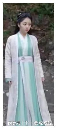 诺手怎么打大虫子-独行者诺手，如何机智对抗巨虫？揭秘技能组合战术