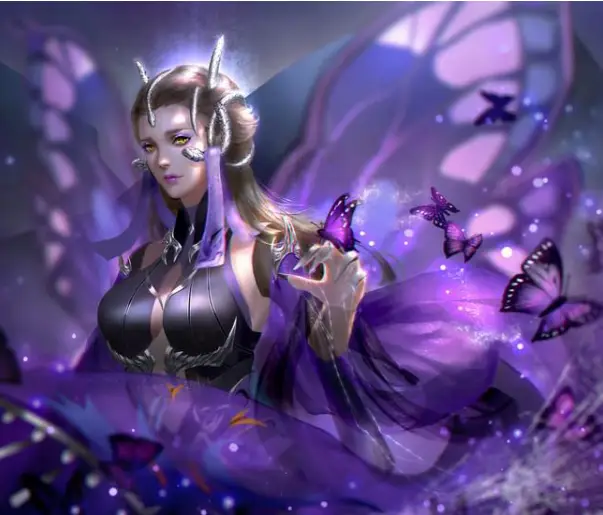 剑3可人_莫剑网3可人_可人剑网3