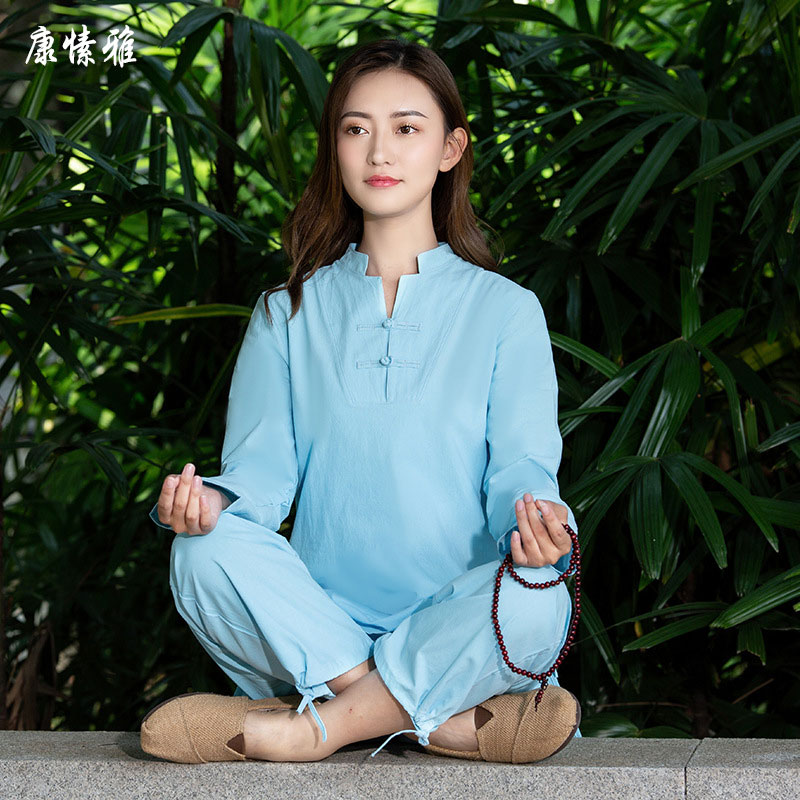 欢喜禅密宗怎么修_大乘密宗欢喜禅txt下载_密宗-欢喜禅