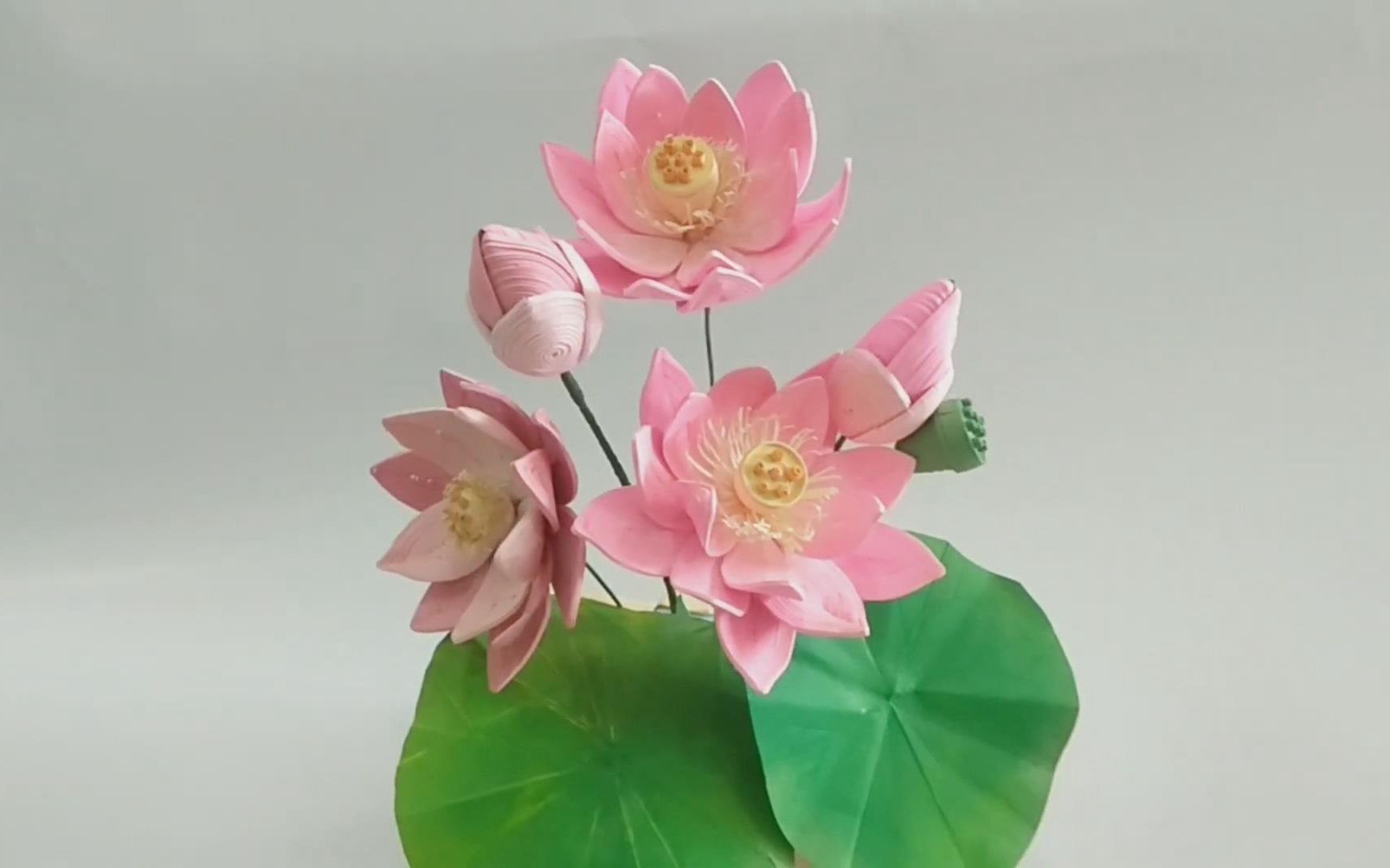 立体拼豆图纸_拼豆立体aj_立体拼豆豆