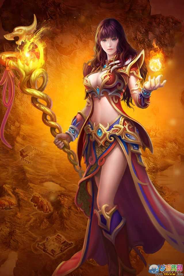 魔兽世界帅气职业_魔兽世界最帅的职业_魔兽世界职业列表