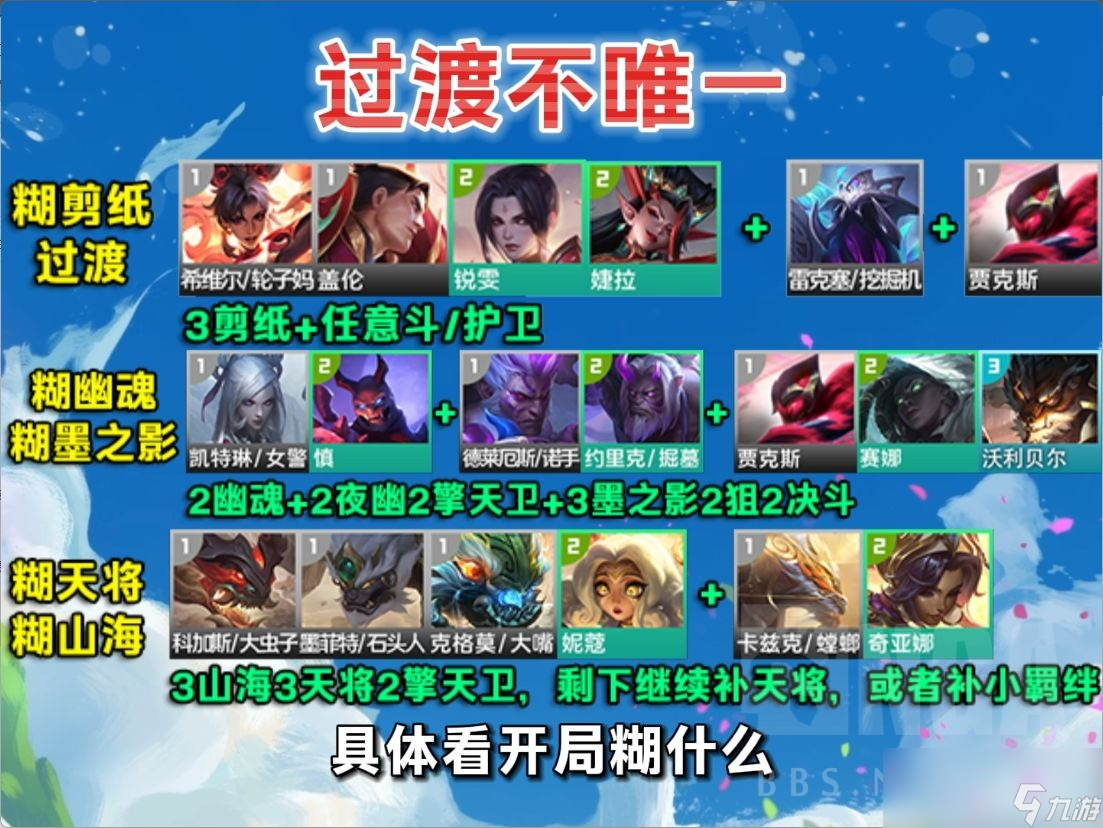 魔帝封印战1.2攻略_魔帝封印战22隐藏英雄_魔帝封印战2.2终章装备合成