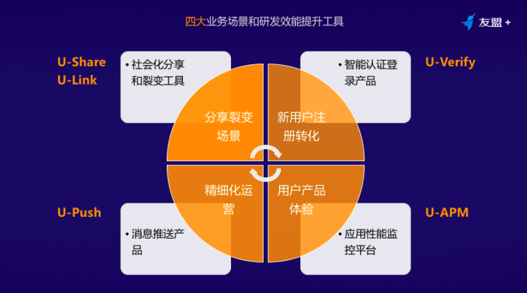 系统小说_cocos系统_系统门窗品牌10大品牌排行