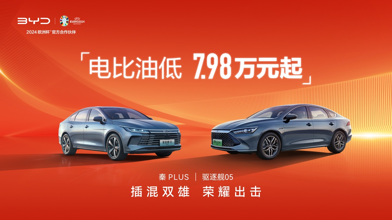 系统小说_cocos系统_系统门窗品牌10大品牌排行