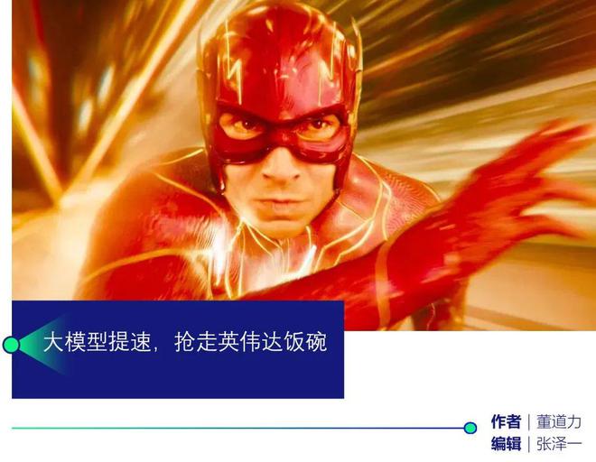 系统小说_系统门窗品牌10大品牌排行_cocos系统