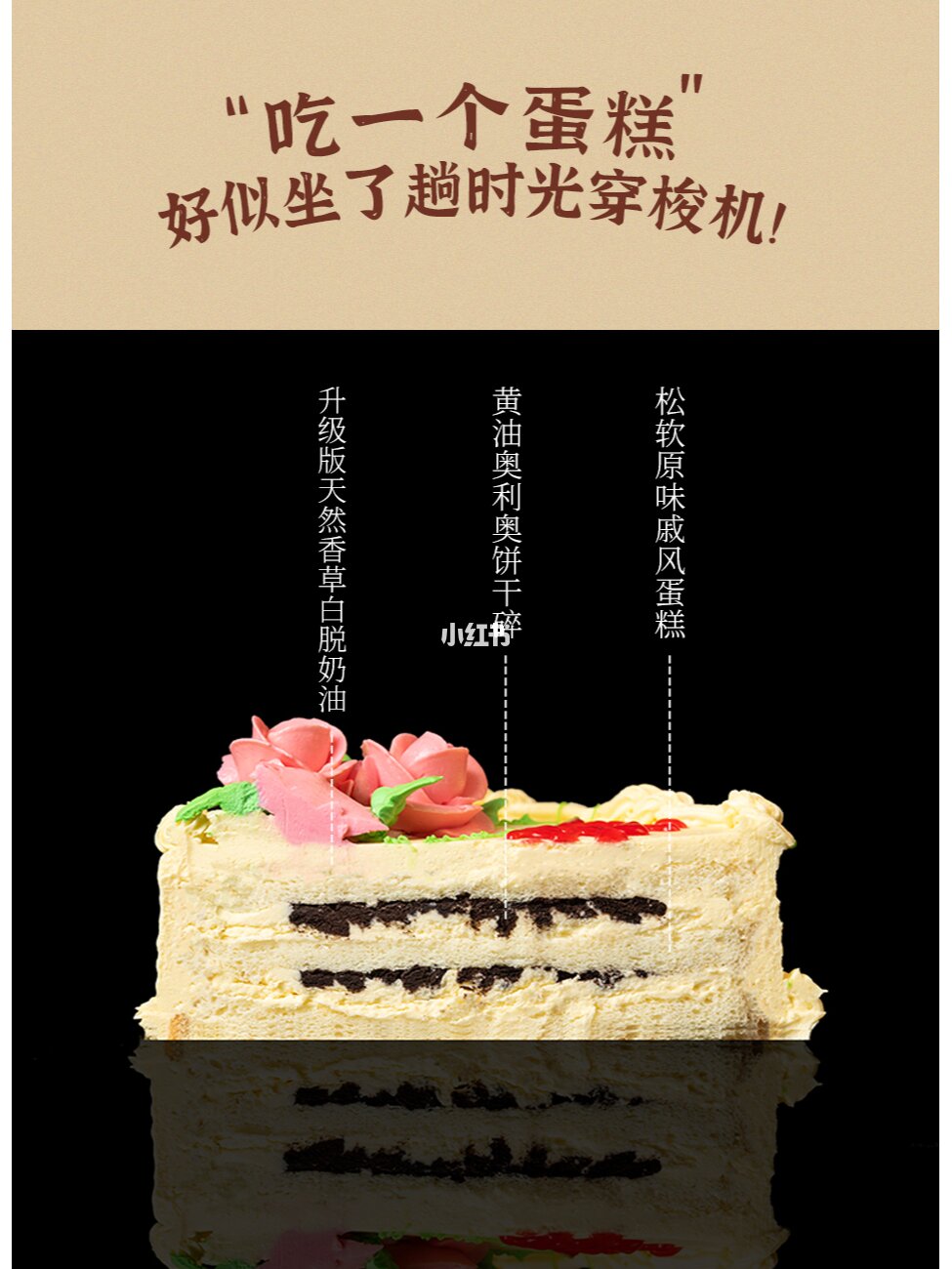 蛋糕涂奶油视频_蛋糕奶油涂抹全过程视频_蛋糕店用美女涂奶油