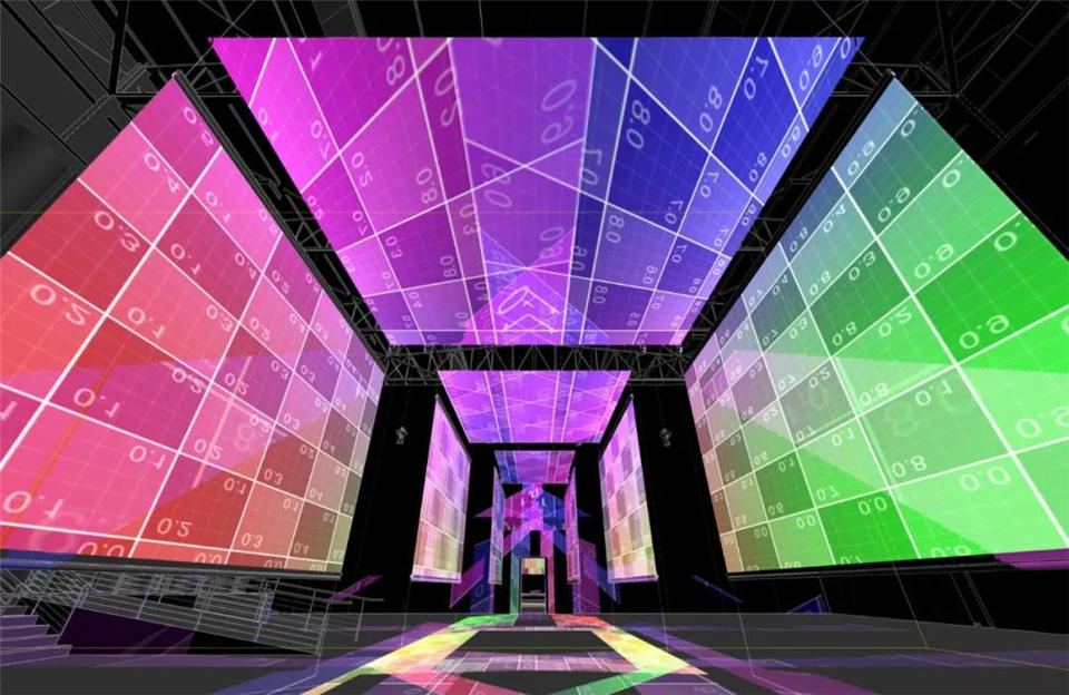 抓大鹅怎么切换场景_cocos2d js 场景切换_直播怎么切换场景
