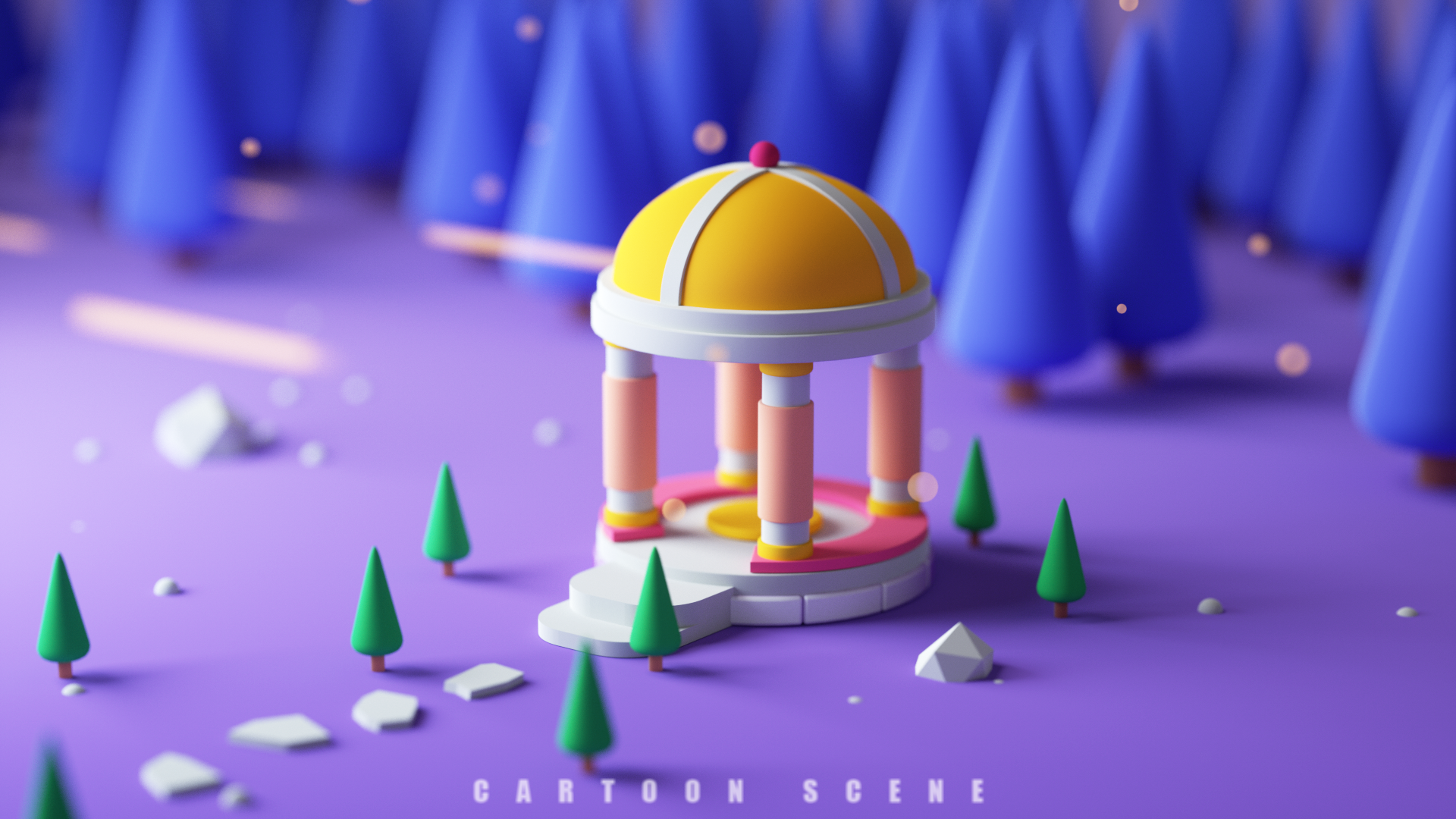 抓大鹅怎么切换场景_直播怎么切换场景_cocos2d js 场景切换
