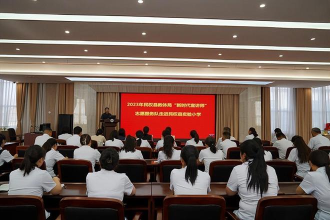 sim800c模块原理图-揭秘SIM800C模块原理图：电源通信天线音频一网打尽