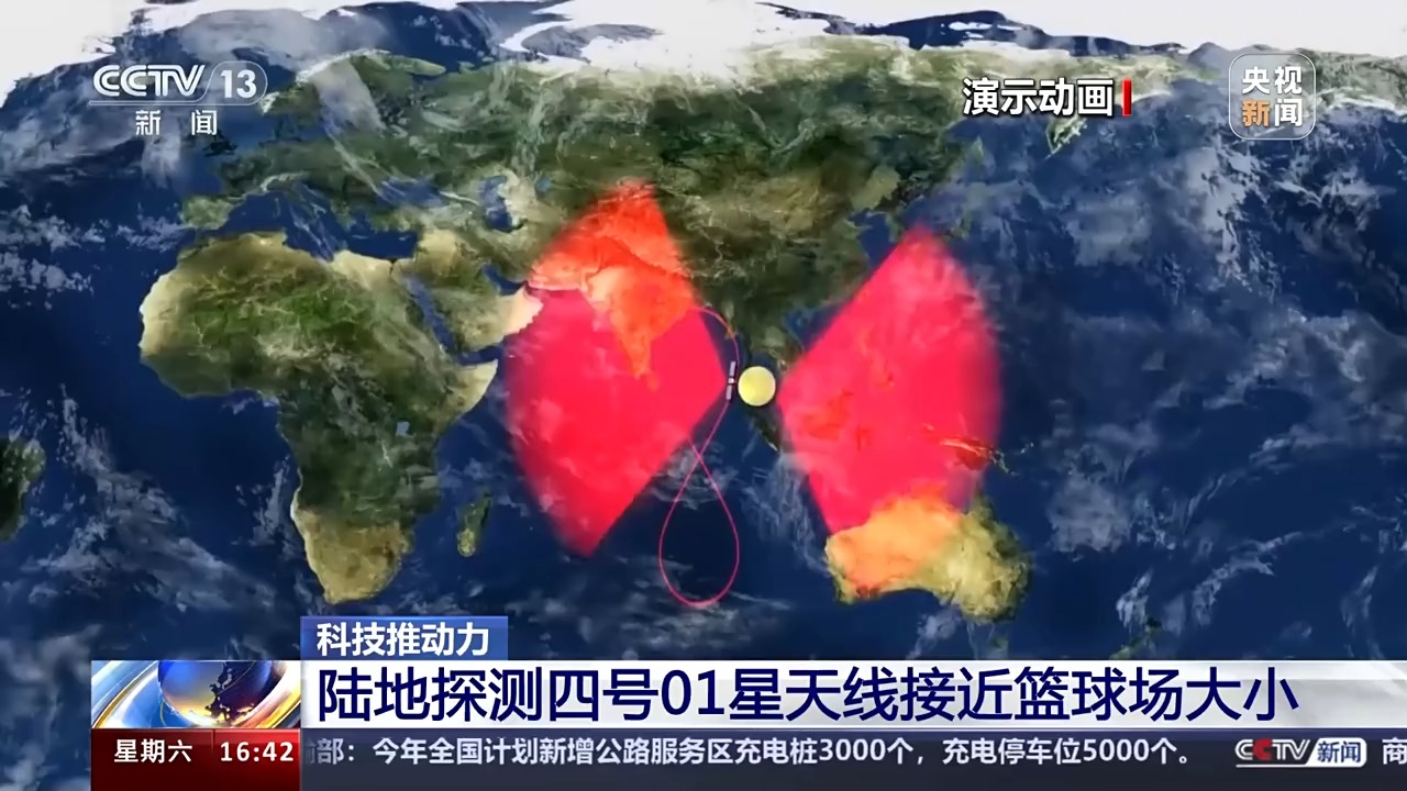dcdc电源模块原理图_继电器模块原理图_sim800c模块原理图