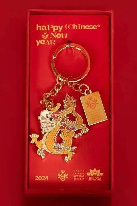 大唐无双手游名将碎片怎么合成_大唐无双手游三档名将多少钱_大唐无双手游名将多少钱
