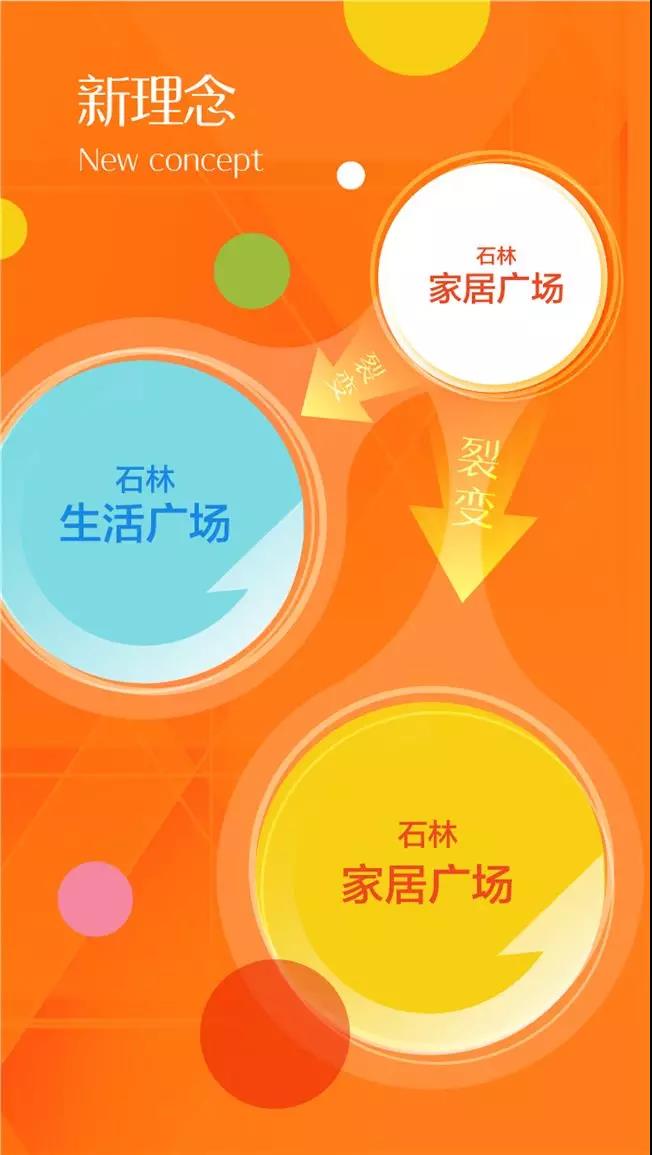 麦考林 南京商圈网_麦考林加盟官网_南京江宁商圈