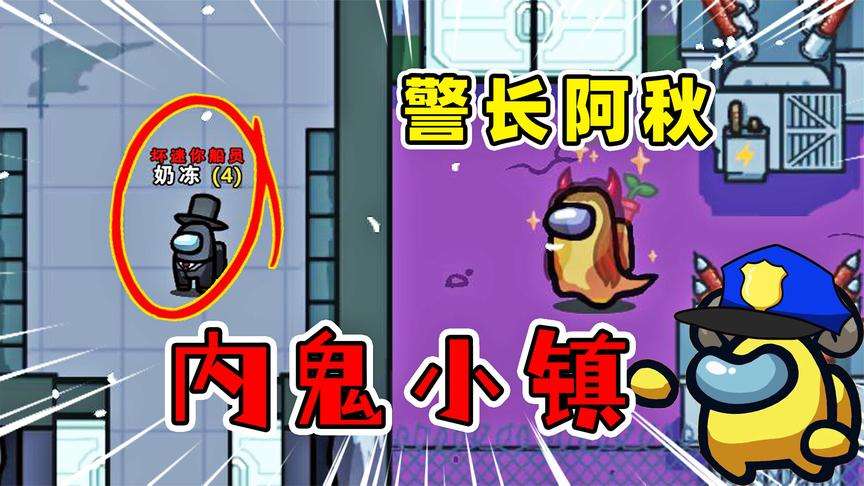 上古卷轴5 狼人技能-上古卷轴5：天际狼人技能大揭秘！咆哮恐惧、吸血战斗无敌