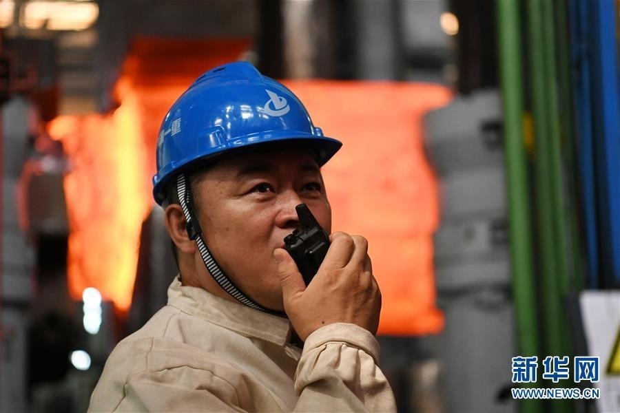 阿玛拉王国惩罚法师种族选择_阿玛拉王国惩罚法师武器锻造_阿玛拉王国 惩罚 锻造法杖