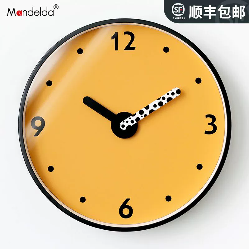 三国战纪手游怎么开挂-三国战纪手游开挂大揭秘！从修改数据到利用BUG，你知道多少