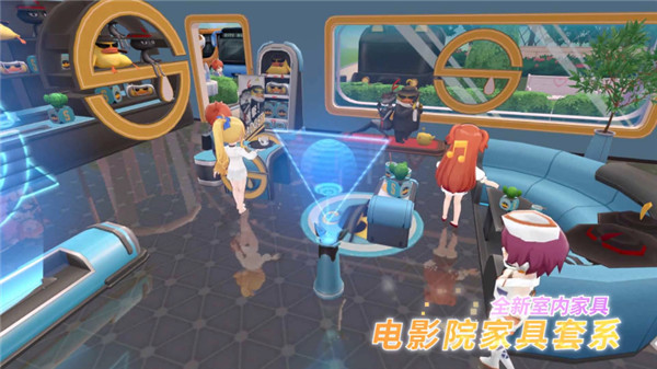 波动少女2手机能玩吗-手机运行波动少女2？老游戏新挑战