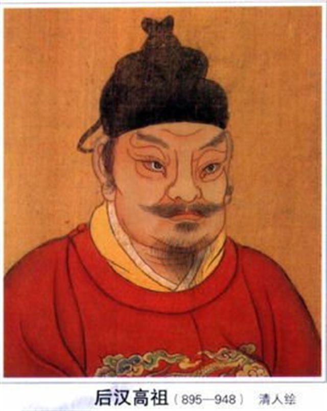 胡莱三国转生阁没有空闲的将领_胡莱三国转生阁主城要几级_小程序胡莱三国将星阁