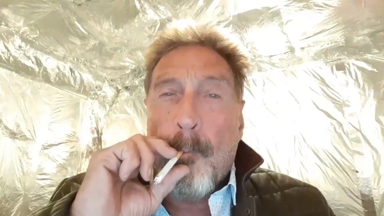 指环王霍比特_霍比特人指环王系列_指环王霍比特人