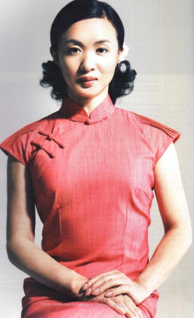 指环王霍比特人_指环王霍比特_霍比特人指环王系列