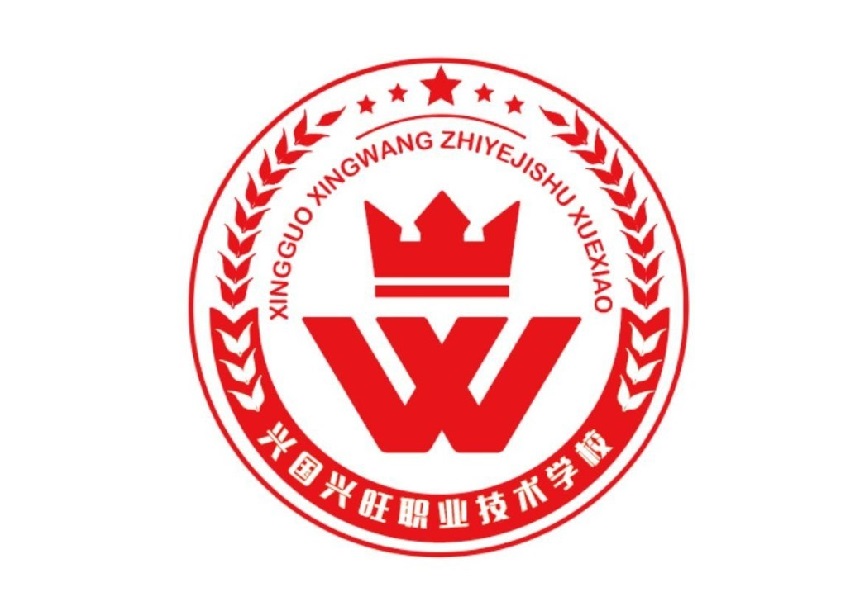 台州职业技术中专_台州的职校_台州职技校