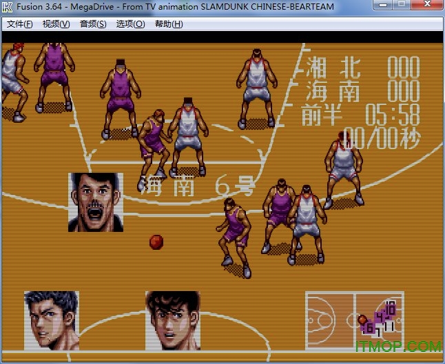 nba2k10汉化补丁3dm_汉化补丁怎么安装到游戏里面_nba2k10汉化补丁3dm