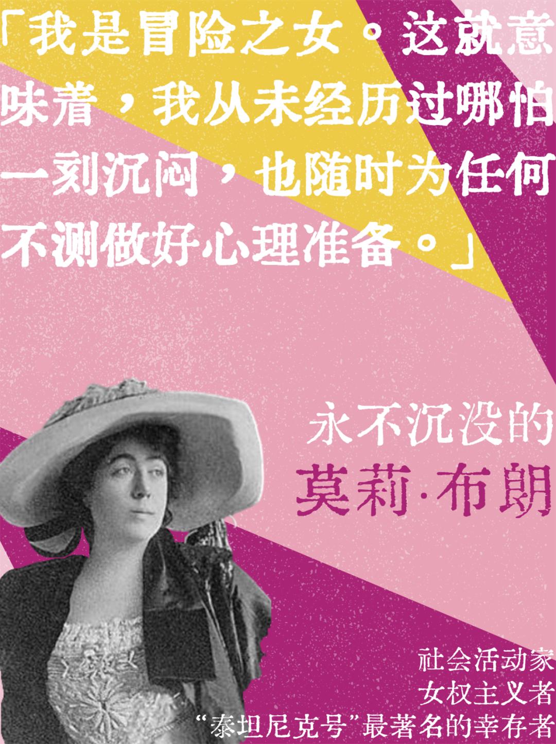 才智翻译_才子方干翻译_子初才智绝人翻译