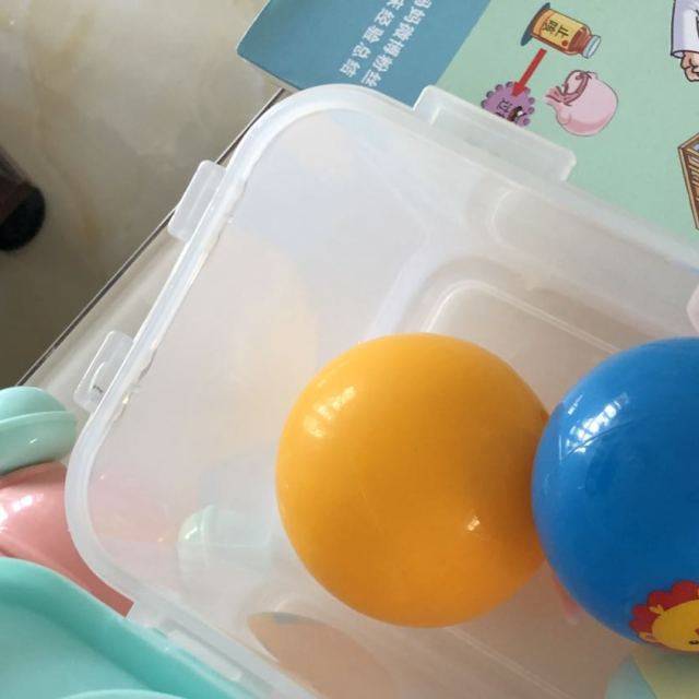 蓬蓬捏捏球微商代理-年轻人如何玩转蓬蓬捏捏球微商：从代理到品牌影响力提升