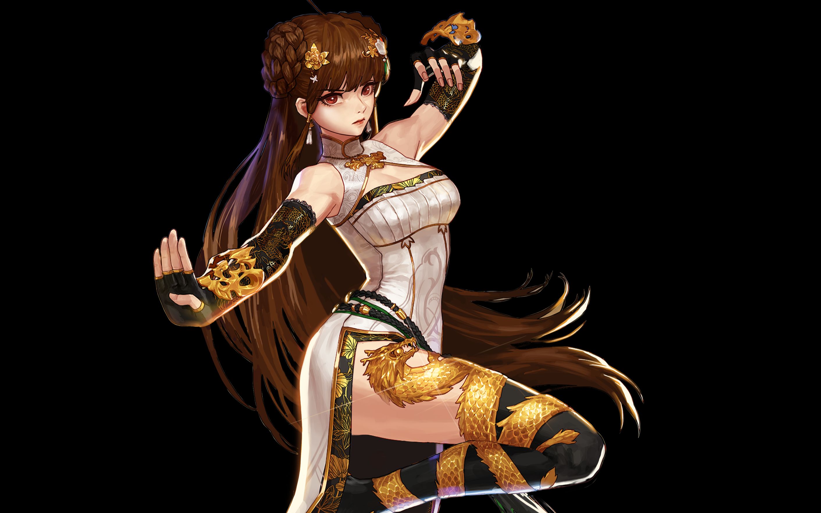 魔域军团怎么玩_魔域军团副本1000开法_魔域军团建设度怎么弄